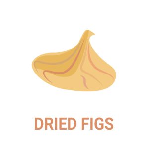 dried-figs